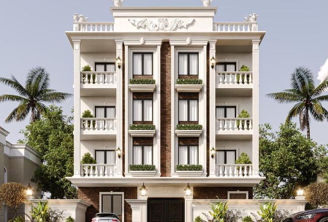 8047676 - Property Image 2