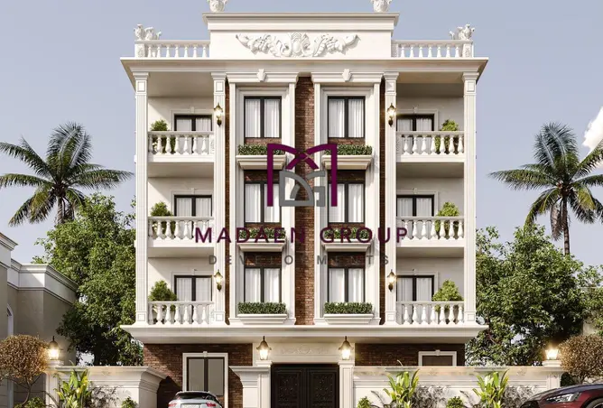 8047676 - Property Image 2