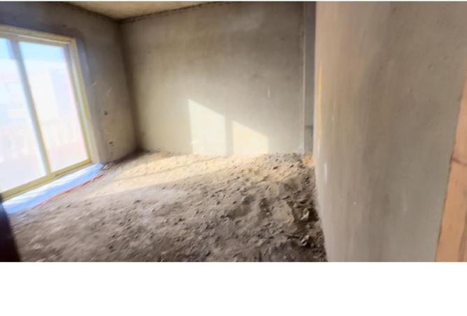 8047664 - الصورة الرئيسية للعقار