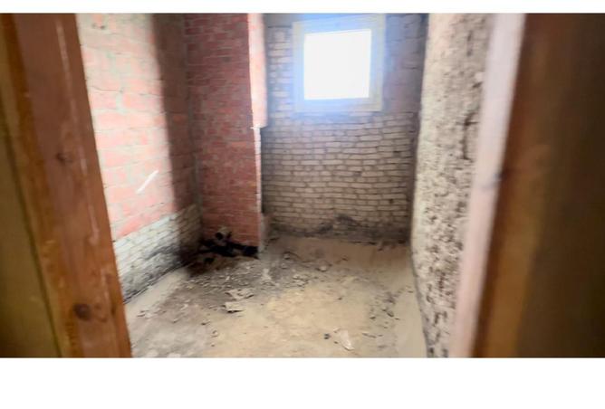 8047664 - صورة العقار 3