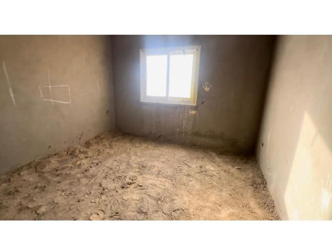 8047664 - صورة العقار 2