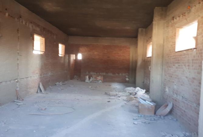 8047745 - صورة العقار 3