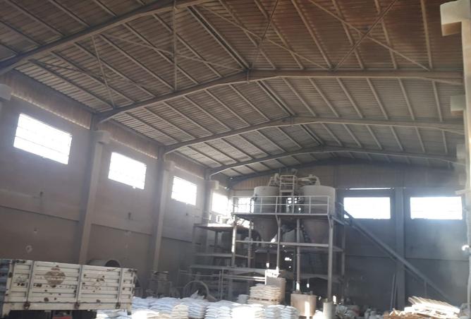 8047745 - صورة العقار 2