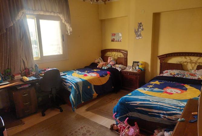 8047679 - Property Main Image