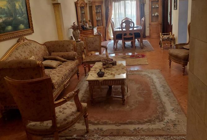 8047679 - Property Image 3