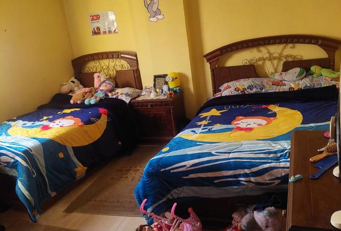 8047679 - Property Image 2