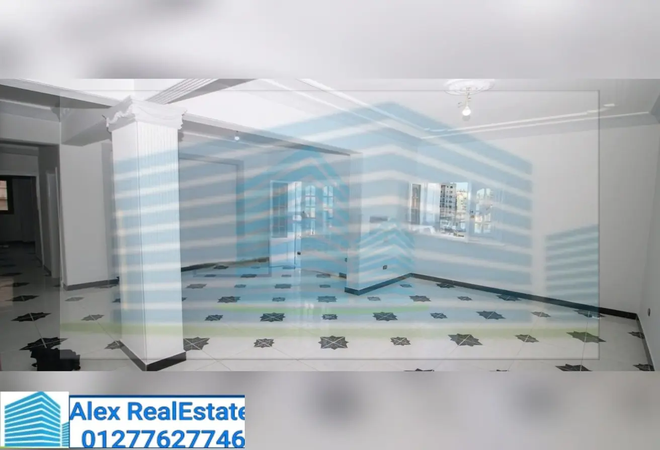 8047682 - Property Main Image
