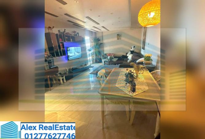 8047686 - Property Image 3