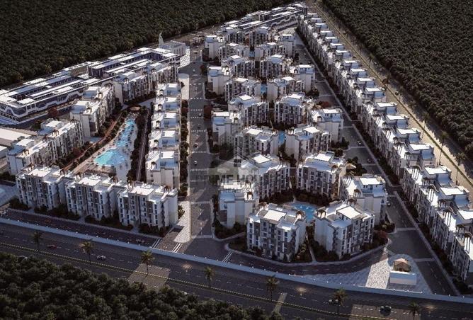 65147518 - الصورة الرئيسية للعقار