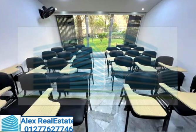 8047699 - الصورة الرئيسية للعقار