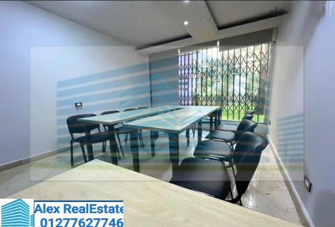 8047699 - صورة العقار 2