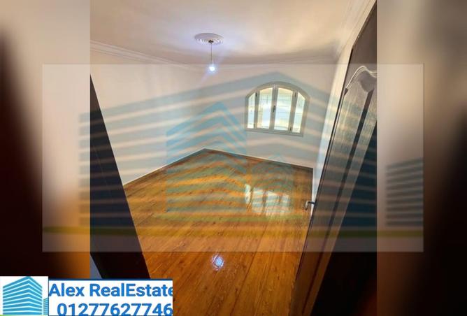 8047707 - Property Main Image