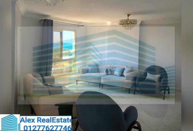 8047711 - صورة العقار 3