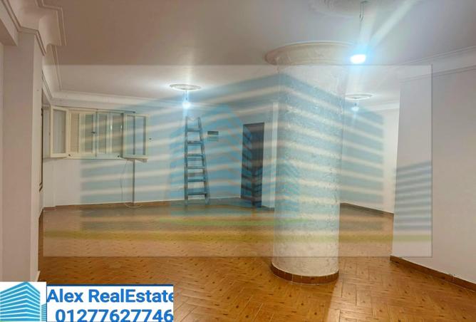 8047718 - صورة العقار 2