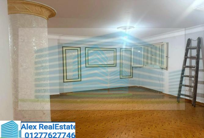 8047718 - الصورة الرئيسية للعقار