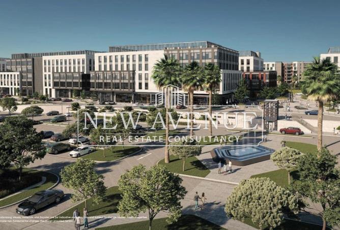 8055414 - الصورة الرئيسية للعقار