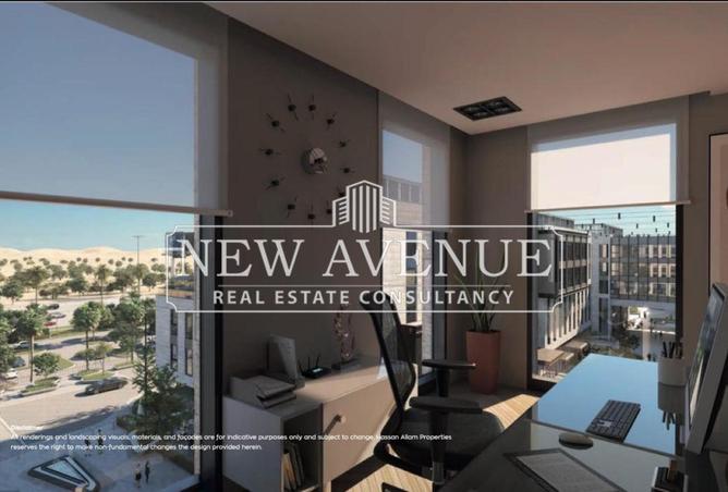 8055414 - صورة العقار 2