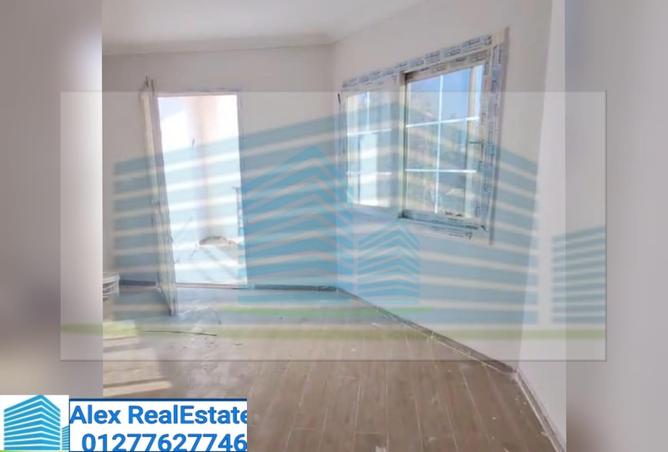 8047719 - الصورة الرئيسية للعقار