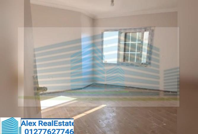 8047719 - صورة العقار 3