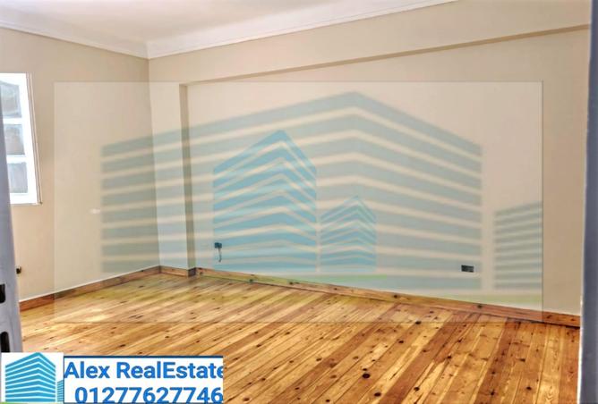 8047726 - صورة العقار 3