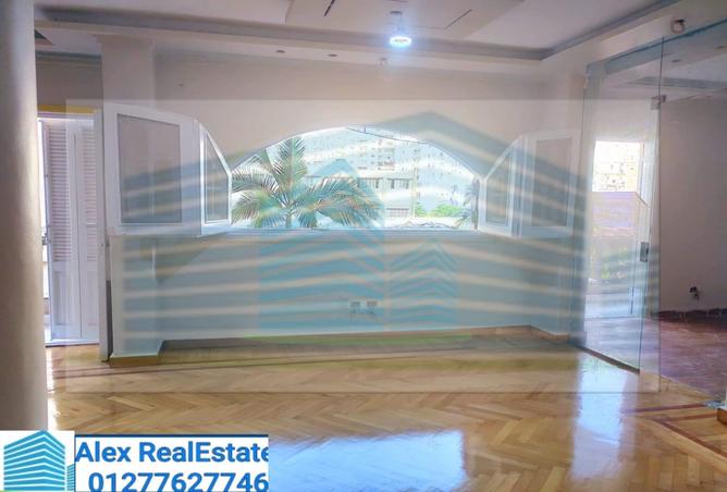 8047726 - صورة العقار 2