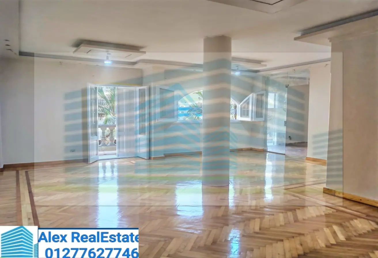 8047726 - Property Main Image