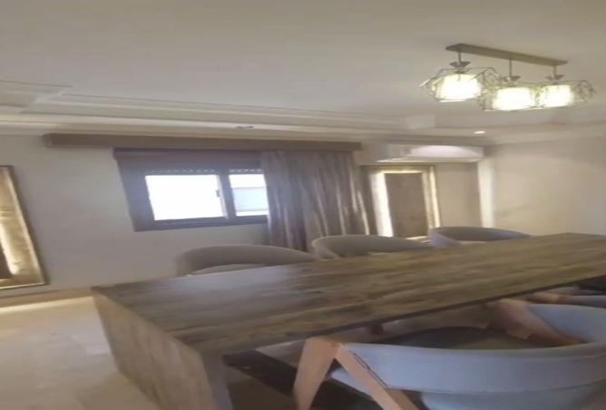 8047742 - Property Image 3