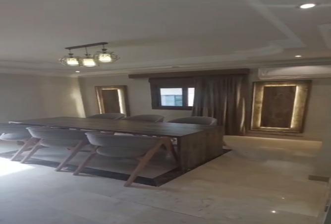 8047742 - Property Main Image