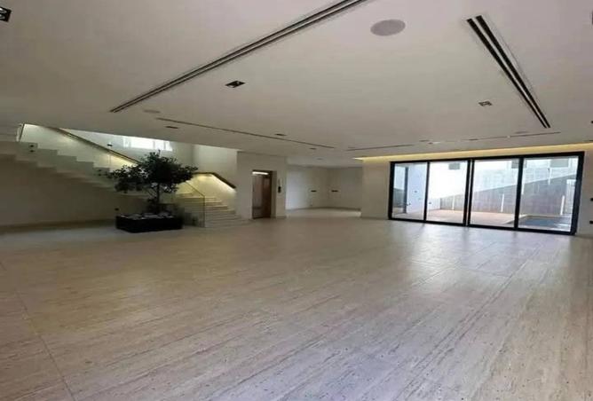 8047729 - الصورة الرئيسية للعقار