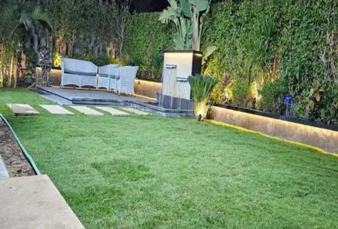 8047729 - صورة العقار 2