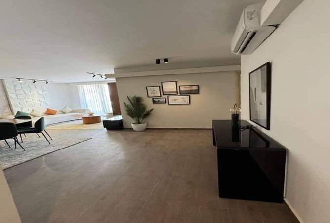 8047729 - صورة العقار 3