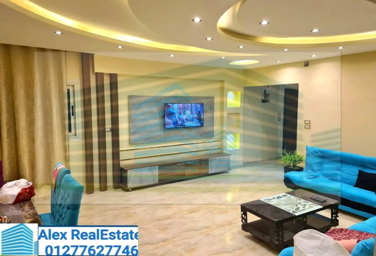 8047728 - Property Main Image