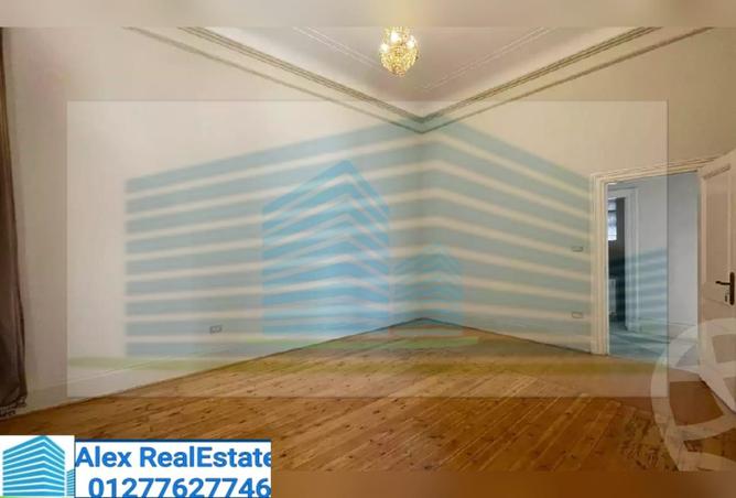 8047733 - صورة العقار 3