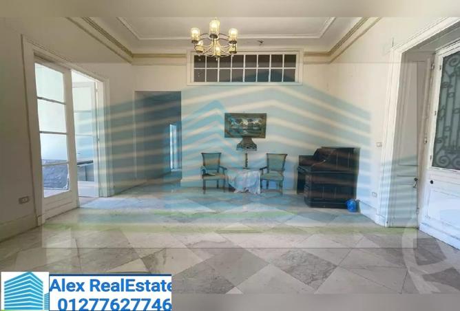 8047733 - الصورة الرئيسية للعقار