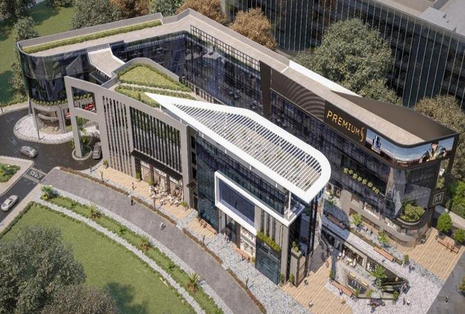 8047748 - صورة العقار 3