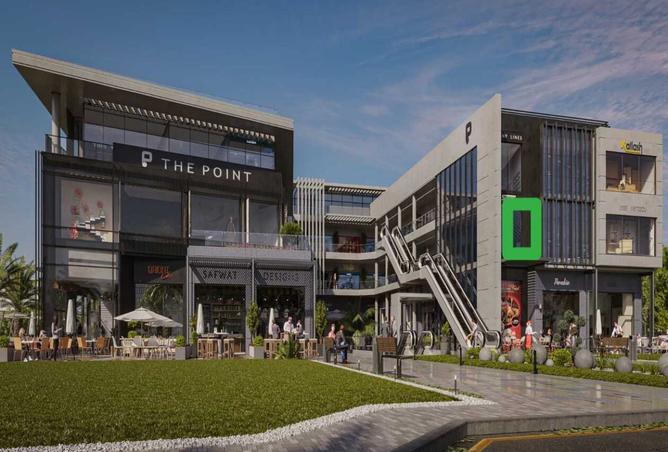 8047748 - الصورة الرئيسية للعقار