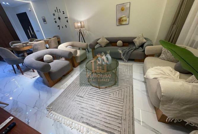 8047766 - Property Image 3