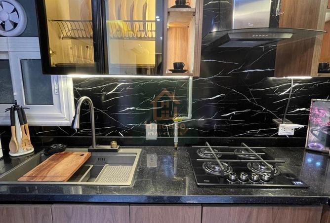 8047766 - Property Image 2