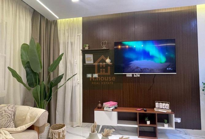 8047766 - Property Main Image