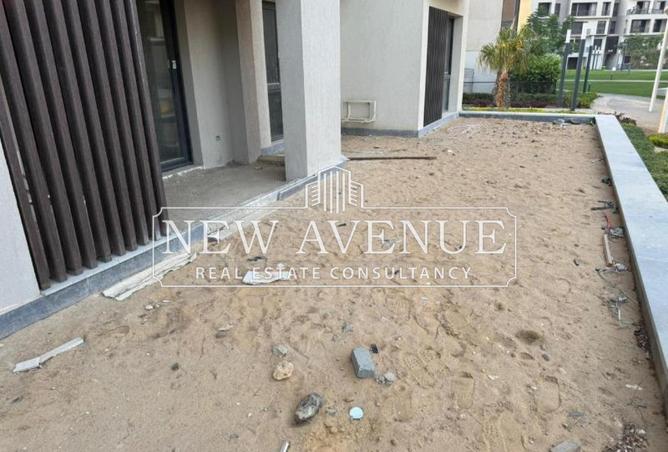 8416011 - Property Image 3