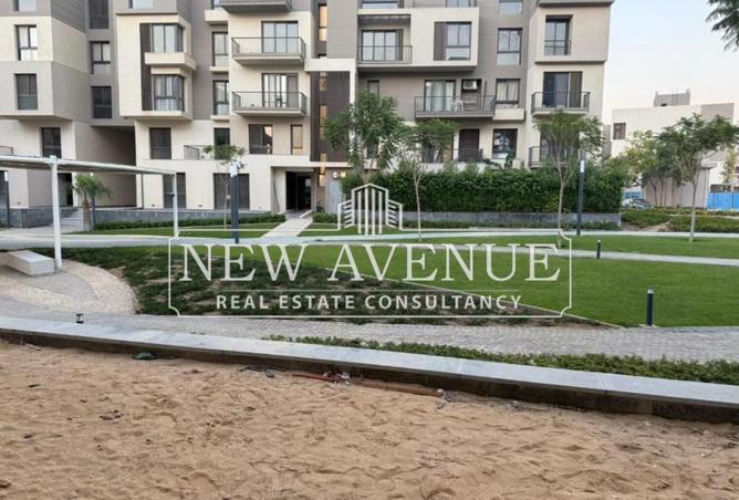 8416011 - Property Main Image