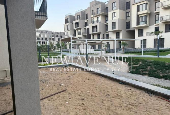 8416011 - Property Image 2