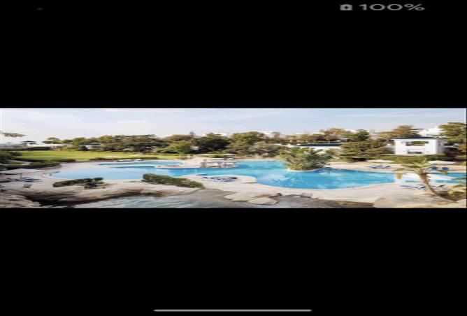 8047781 - صورة العقار 2