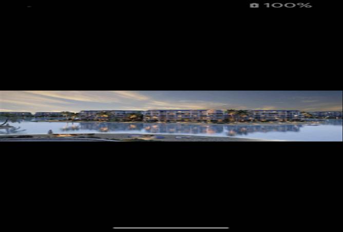 8047781 - صورة العقار 3