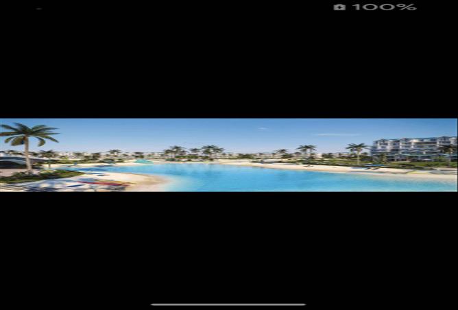 8047781 - الصورة الرئيسية للعقار