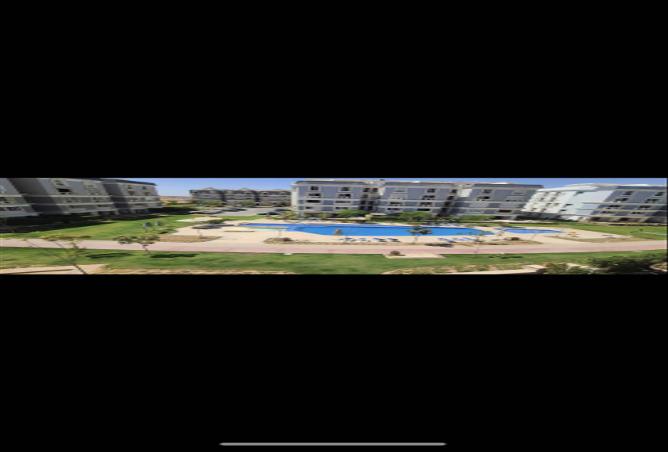 8047782 - صورة العقار 2