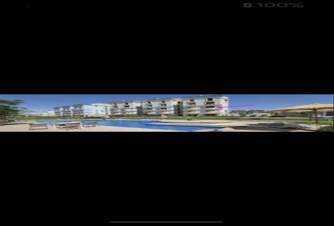 8047782 - صورة العقار 3