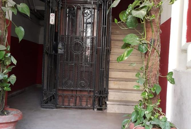 8047799 - الصورة الرئيسية للعقار