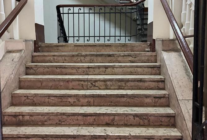 8047799 - صورة العقار 2