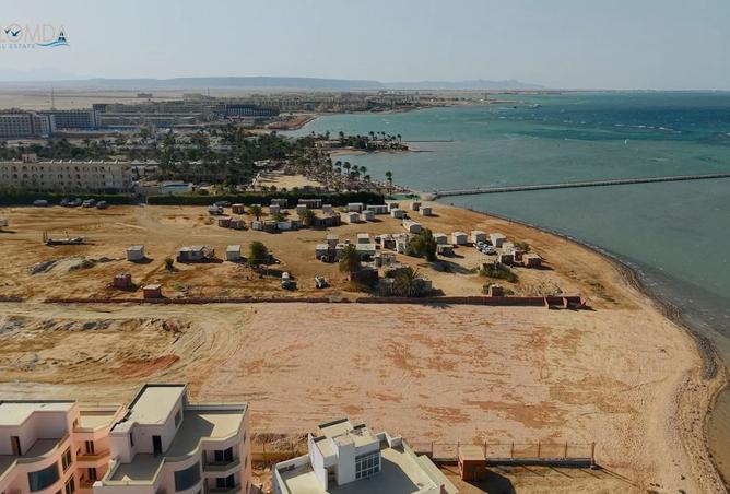 8047801 - الصورة الرئيسية للعقار